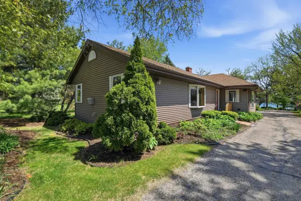 2224 Hwy 51, Stoughton, WI 53589