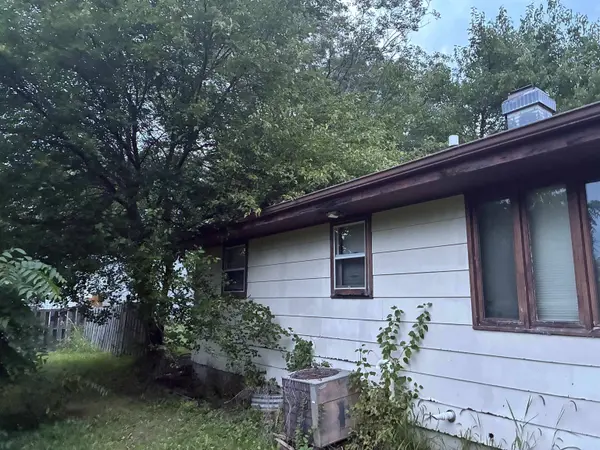 6115 Greenvale Drive, Milton, WI 53563