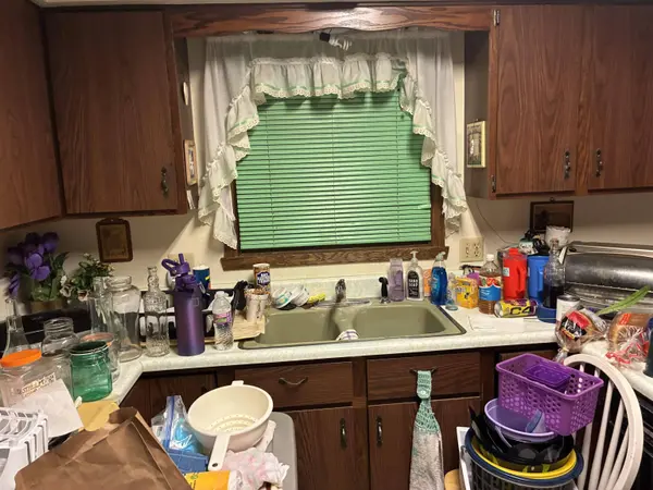 6115 Greenvale Drive, Milton, WI 53563