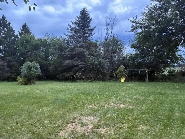 6115 Greenvale Drive, Milton, WI 53563
