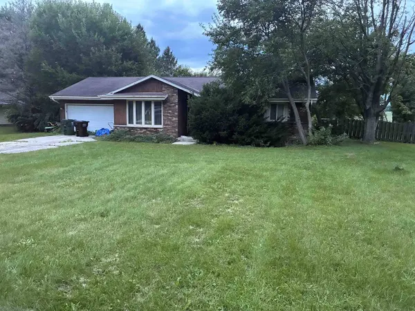 6115 Greenvale Drive