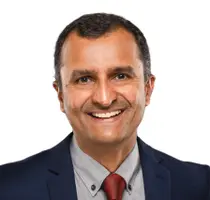 Realty Executives Saskatoon