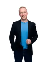 Realty Executives Saskatoon