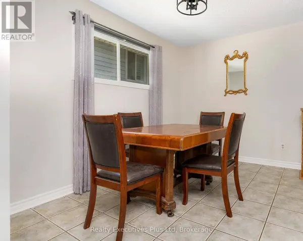24 MCCONKEY PLACE, Barrie (allandale Heights), ON L4N6H1
