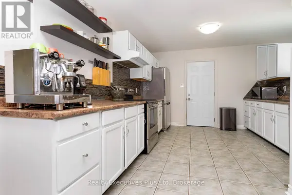 24 MCCONKEY PLACE, Barrie (allandale Heights), ON L4N6H1