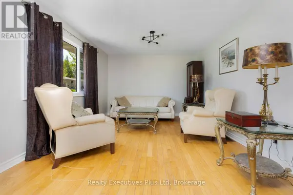 24 MCCONKEY PLACE, Barrie (allandale Heights), ON L4N6H1