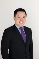 Realty Executives Saskatoon