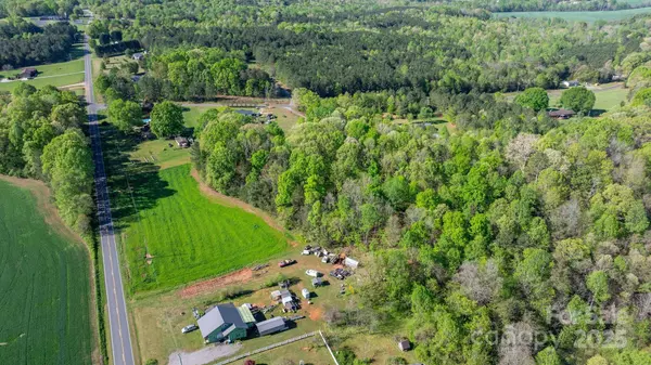 5841 Hickory Lincolnton HWY, Lincolnton, NC 28092