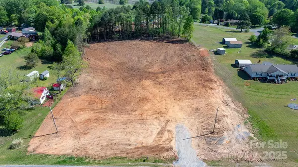 2468 East Maiden RD, Maiden, NC 28650