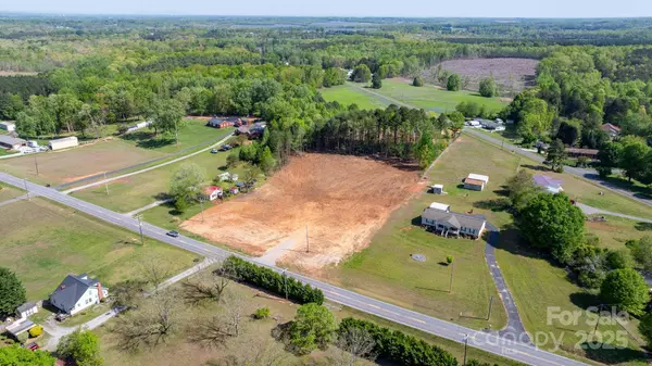 2468 East Maiden RD, Maiden, NC 28650