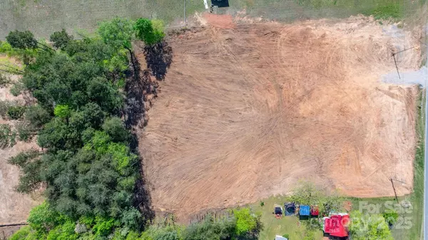 2468 East Maiden RD, Maiden, NC 28650