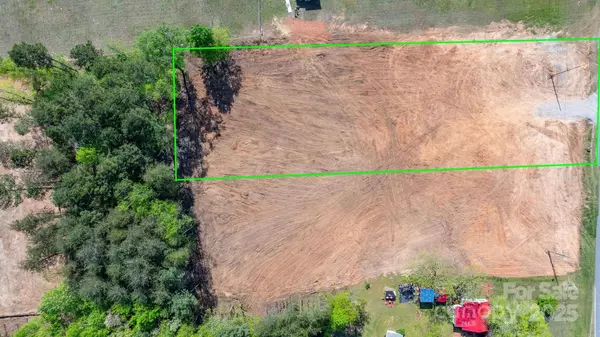 2476 East Maiden RD, Maiden, NC 28650