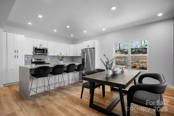 115 Brentwood DR, Maiden, NC 28650