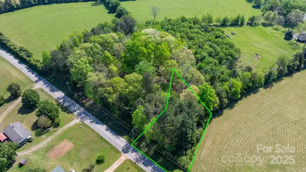 1367 Zeb Haynes RD, Maiden, NC 28650