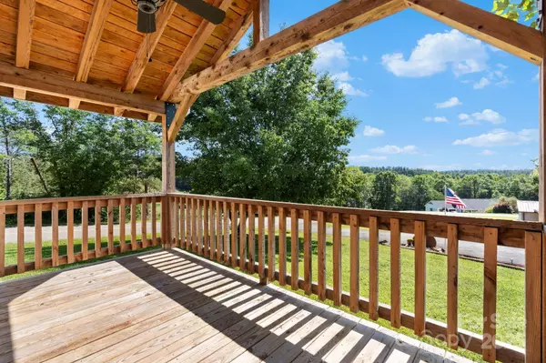 4921 Mccall Town RD, Granite Falls, NC 28630