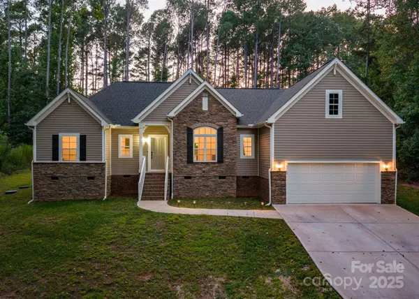 4903 Rio De Luna None, Hickory, NC 28601