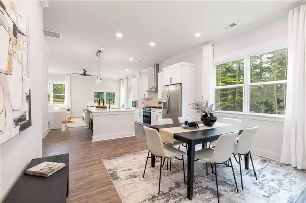 3884 12th ST NE, Hickory, NC 28601