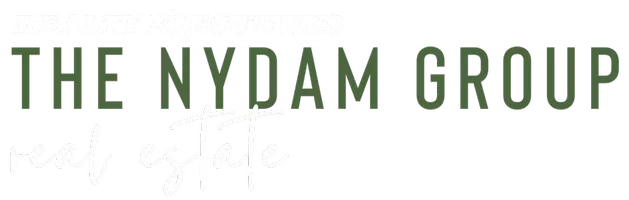 Realty Executives