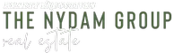 nydamgrouplogotransparent