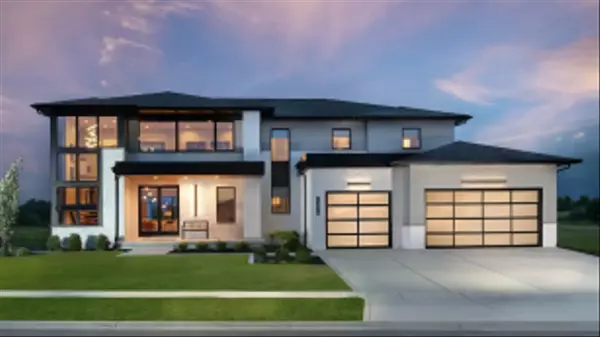 homes for sale custom builder saint john indiana the preserve