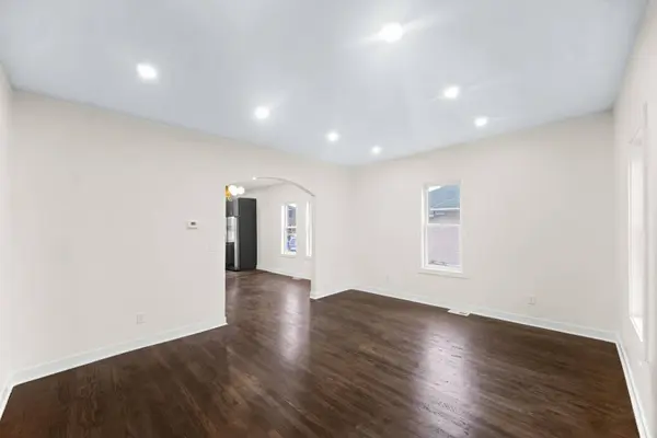 405 Grant ST, Gary, IN 46404