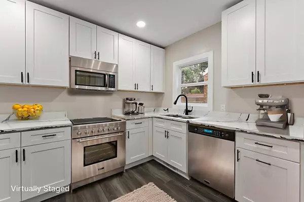 1755 Ellsworth ST, Gary, IN 46404