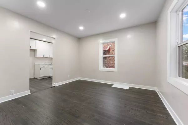 1755 Ellsworth ST, Gary, IN 46404