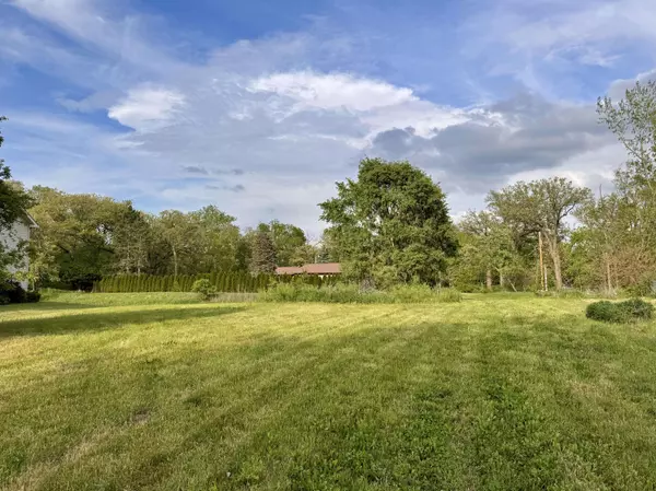 Lot 99 W 157th PL, Lowell, IN 46356