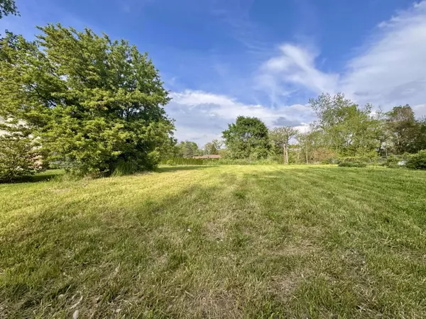 Lot 99 W 157th PL, Lowell, IN 46356