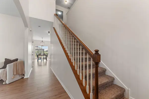 5301 E 111th AVE, Crown Point, IN 46307