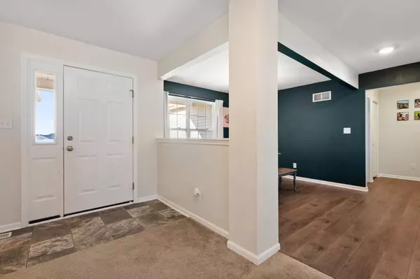 17215 Adams DR, Lowell, IN 46356