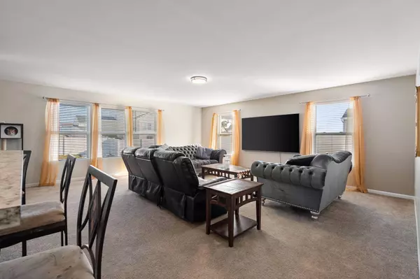 17215 Adams DR, Lowell, IN 46356