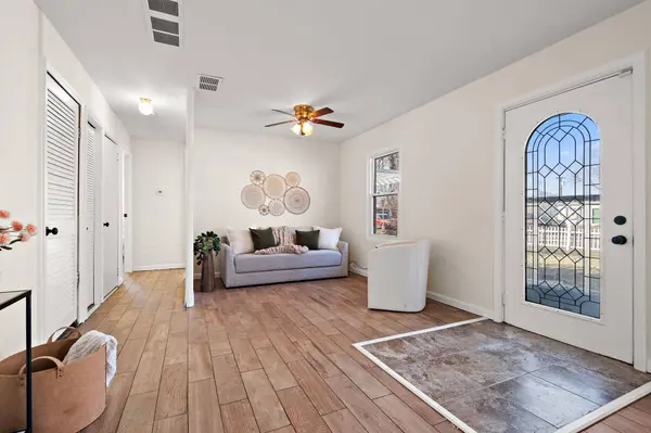 6639 Ohio AVE, Hammond, IN 46323