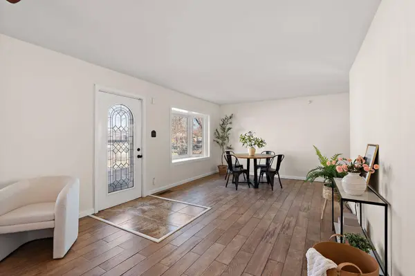 6639 Ohio AVE, Hammond, IN 46323