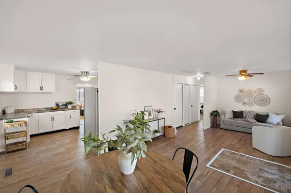 6639 Ohio AVE, Hammond, IN 46323