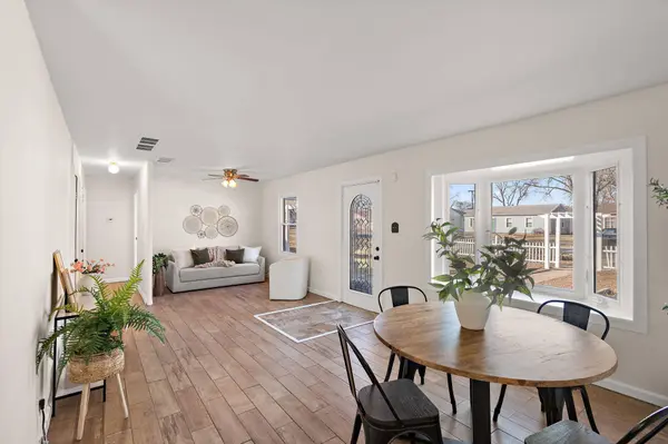 6639 Ohio AVE, Hammond, IN 46323