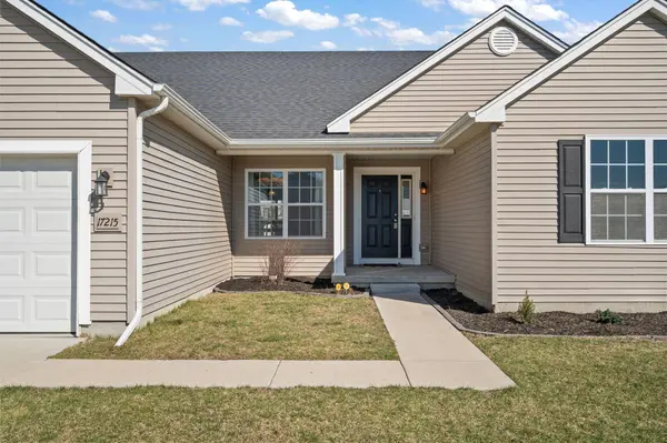 17215 Adams DR, Lowell, IN 46356