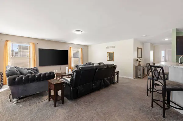17215 Adams DR, Lowell, IN 46356