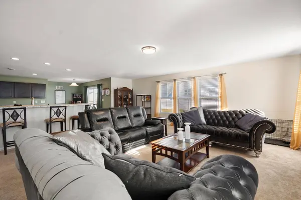 17215 Adams DR, Lowell, IN 46356