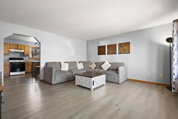 6168 Brie AVE, Portage, IN 46368