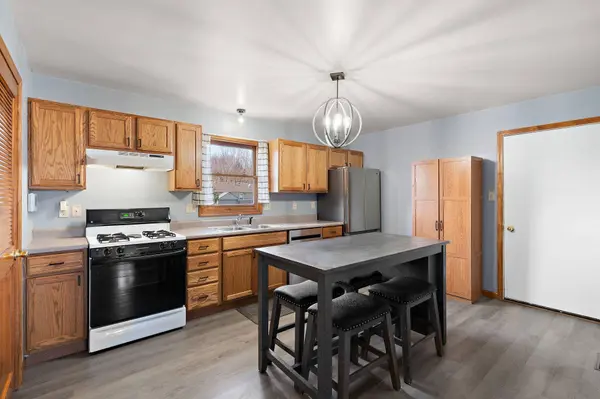 6168 Brie AVE, Portage, IN 46368