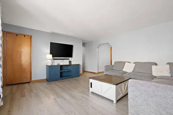 6168 Brie AVE, Portage, IN 46368