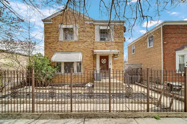Chicago, IL 60641