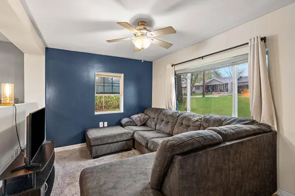 5164 Marquette RD, Portage, IN 46368