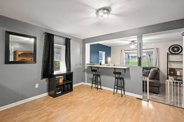 5164 Marquette RD, Portage, IN 46368