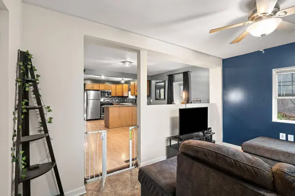 5164 Marquette RD, Portage, IN 46368