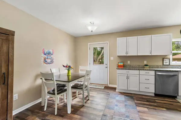 1456 Lincoln ST, Hobart, IN 46342