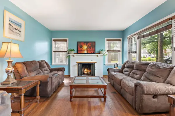 24 Indian TRL, Merrillville, IN 46410