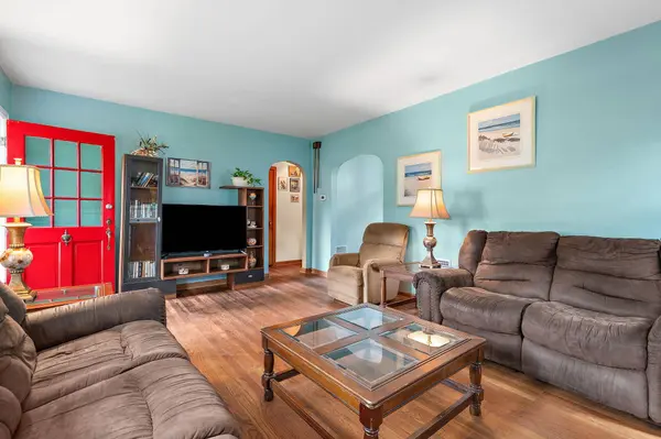 24 Indian TRL, Merrillville, IN 46410
