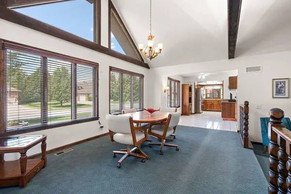 13501 Muir ST, Cedar Lake, IN 46303